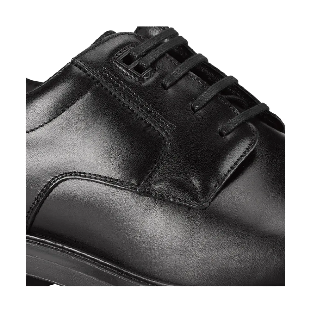 Heren Ambitious Zakelijke schoenen