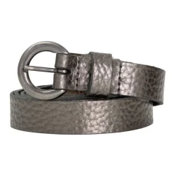 DAMES Trezz Zanzibar Stijlvolle Modieuze Accessoire