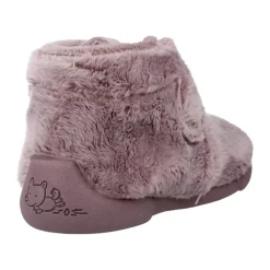 Vulladi Zapatilla Hogar