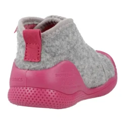 Biomecanics Pantoffels^Zapatilla Unicornio