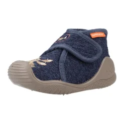 Biomecanics Zapatilla Woolf