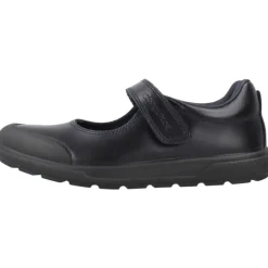 Conguitos Nette Schoenen^Zapato colegial