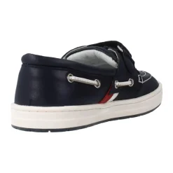 Chicco Zapato Crystal