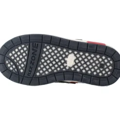 Chicco Zapato Crystal