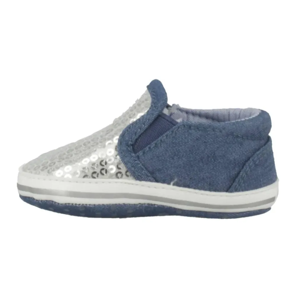 Chicco Sneakers^Zapato Ocarina