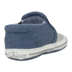 Chicco Sneakers^Zapato Ocarina