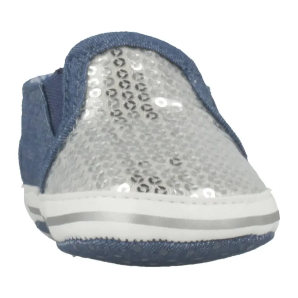 Chicco Sneakers^Zapato Ocarina