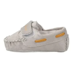 Chicco Zapato Olivio