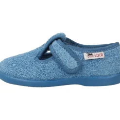 Vulladi Zapato Tira Adherente