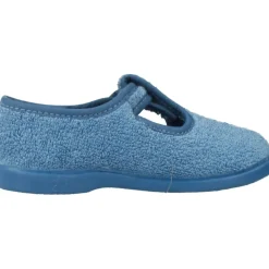 Vulladi Zapato Tira Adherente