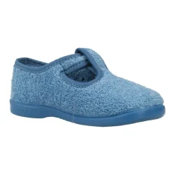 Vulladi Zapato Tira Adherente