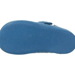 Vulladi Zapato Tira Adherente