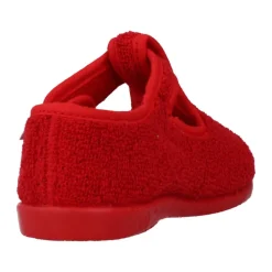 Vulladi Zapato Tira Adherente