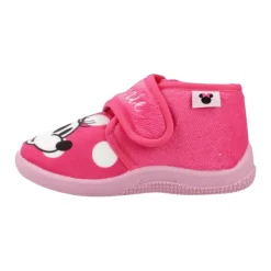Chicco Pantoffels^Zapato Tom
