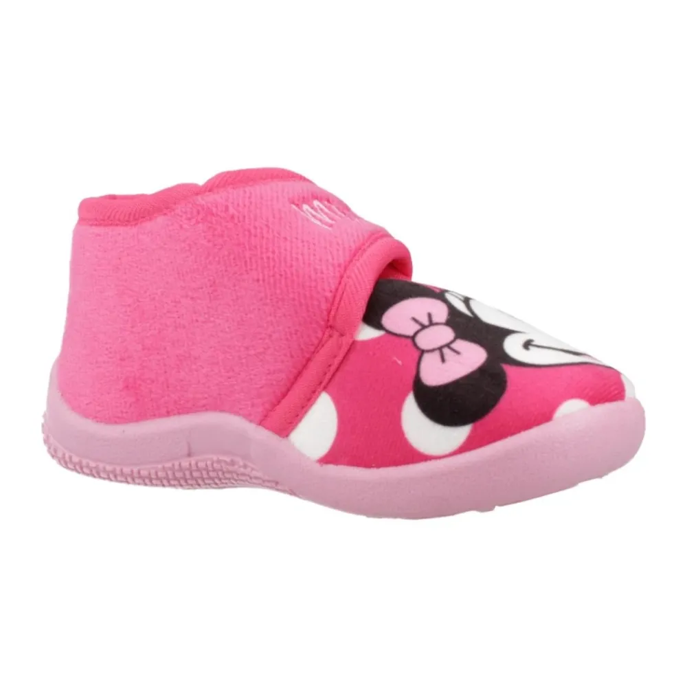 Chicco Pantoffels^Zapato Tom