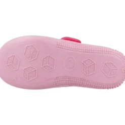 Chicco Pantoffels^Zapato Tom