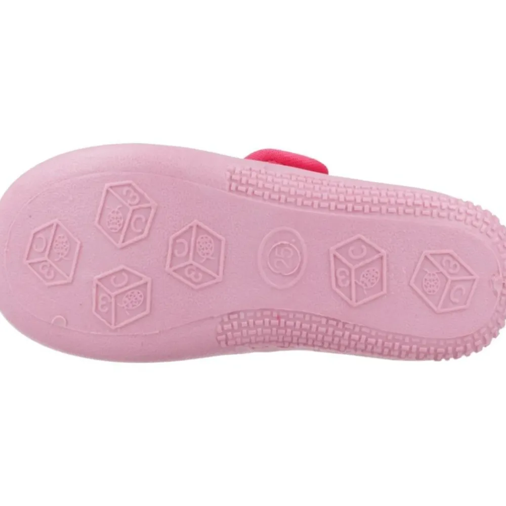 Chicco Pantoffels^Zapato Tom