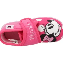 Chicco Pantoffels^Zapato Tom