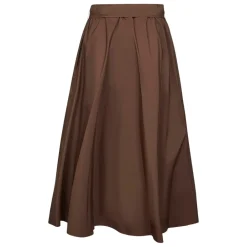 DAMES Weekend Max Mara Zarda Rok