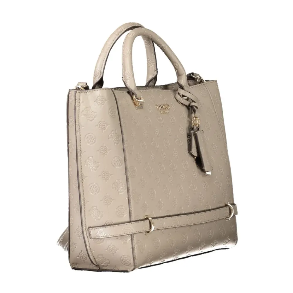 DAMES Guess Handtassen^Zarela Handtas