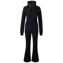 Bogner Zea Softshell Ski Overall