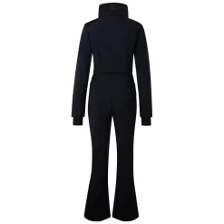 Bogner Zea Softshell Ski Overall