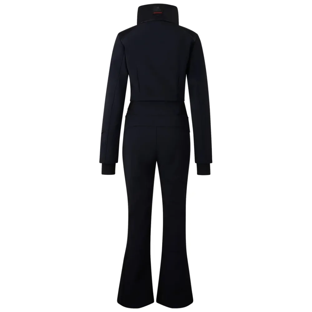 Bogner Zea Softshell Ski Overall