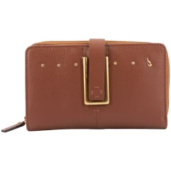 DAMES Abbacino Portefeuilles^Zena Wallet