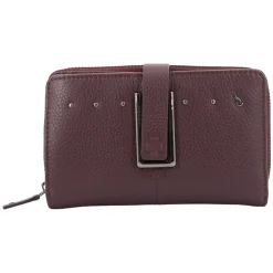 DAMES Abbacino Portefeuilles^Zena Wallet