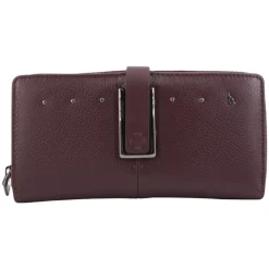 DAMES Abbacino Zena Wallet