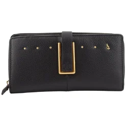 DAMES Abbacino Zena Wallet