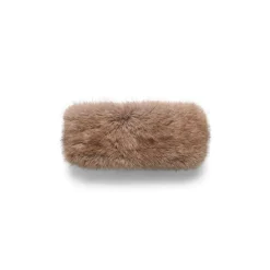 DAMES STAND STUDIO Hoeden^Zephyra Hoofdband