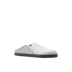 Heren Birkenstock Zermatt Rivet Slippers