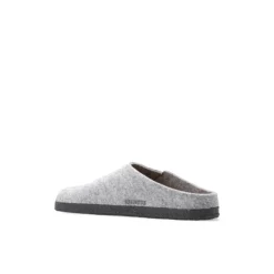 Heren Birkenstock Zermatt Rivet Slippers