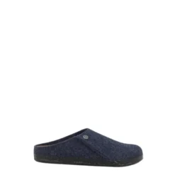 Heren Birkenstock Zermatt Standaard Slippers