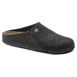 DAMES Birkenstock Zermatt Standard Clogs
