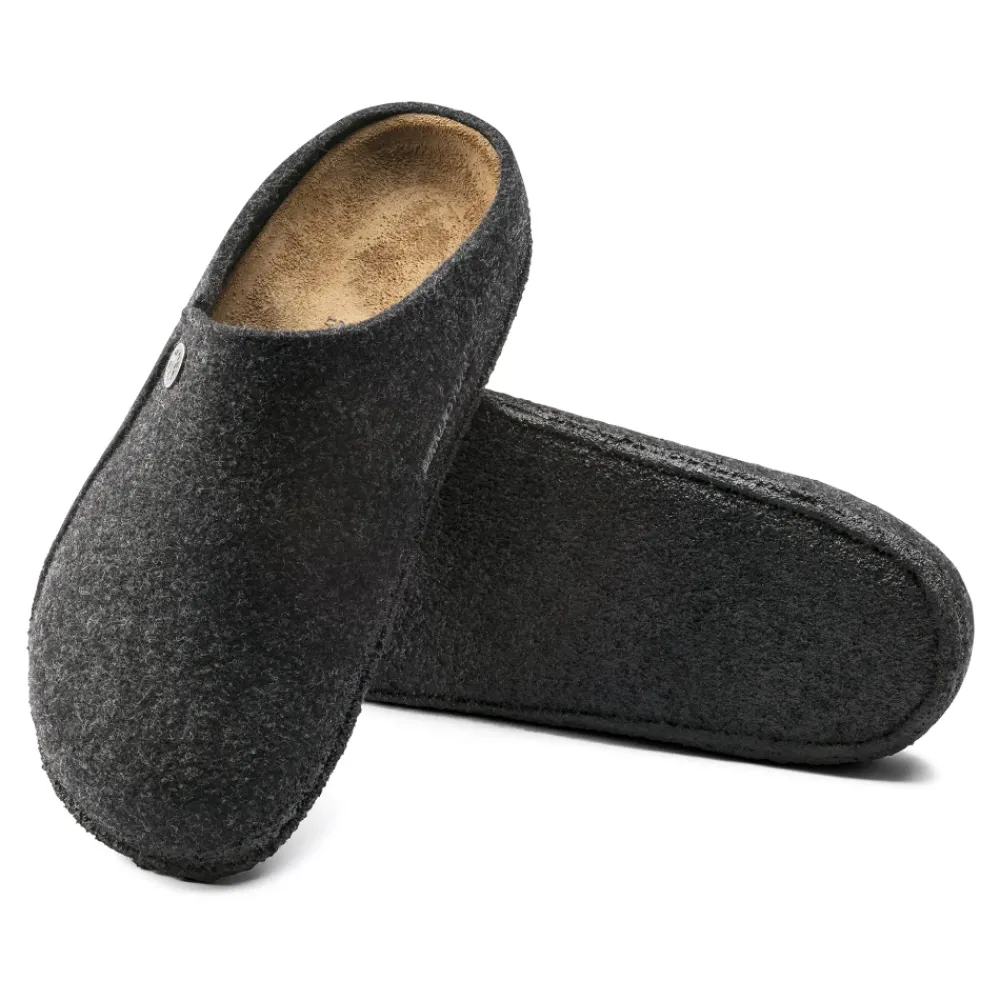DAMES Birkenstock Zermatt Standard Clogs