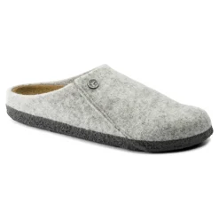 Heren Birkenstock Zermatt Standard Sandalen