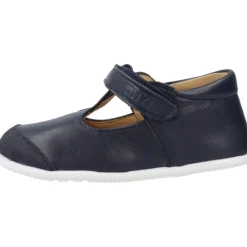 Tinny Shoes ZEUS206 Sandalia Puntera