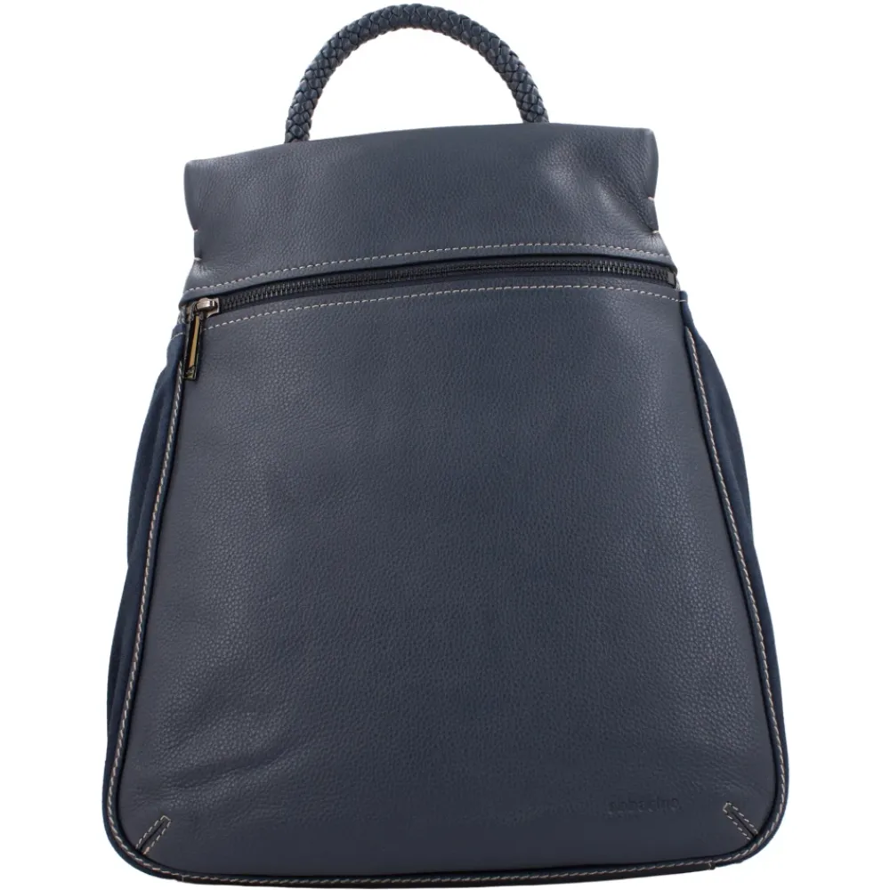DAMES Abbacino Zia Backpack