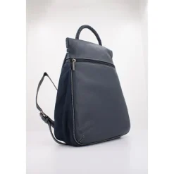 DAMES Abbacino Zia Backpack