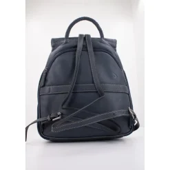 DAMES Abbacino Zia Backpack