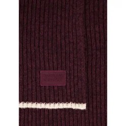 DAMES FABIENNE CHAPOT Sjaals^Ziggy Scarf