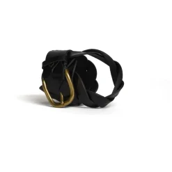 Heren Isabel Marant Riemen^Zigza Riem