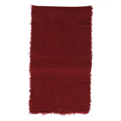 DAMES Faliero Sarti Zijden Sjaal Alexina Collectie