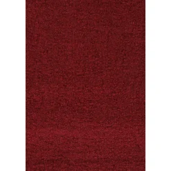 DAMES Faliero Sarti Zijden Sjaal Alexina Collectie