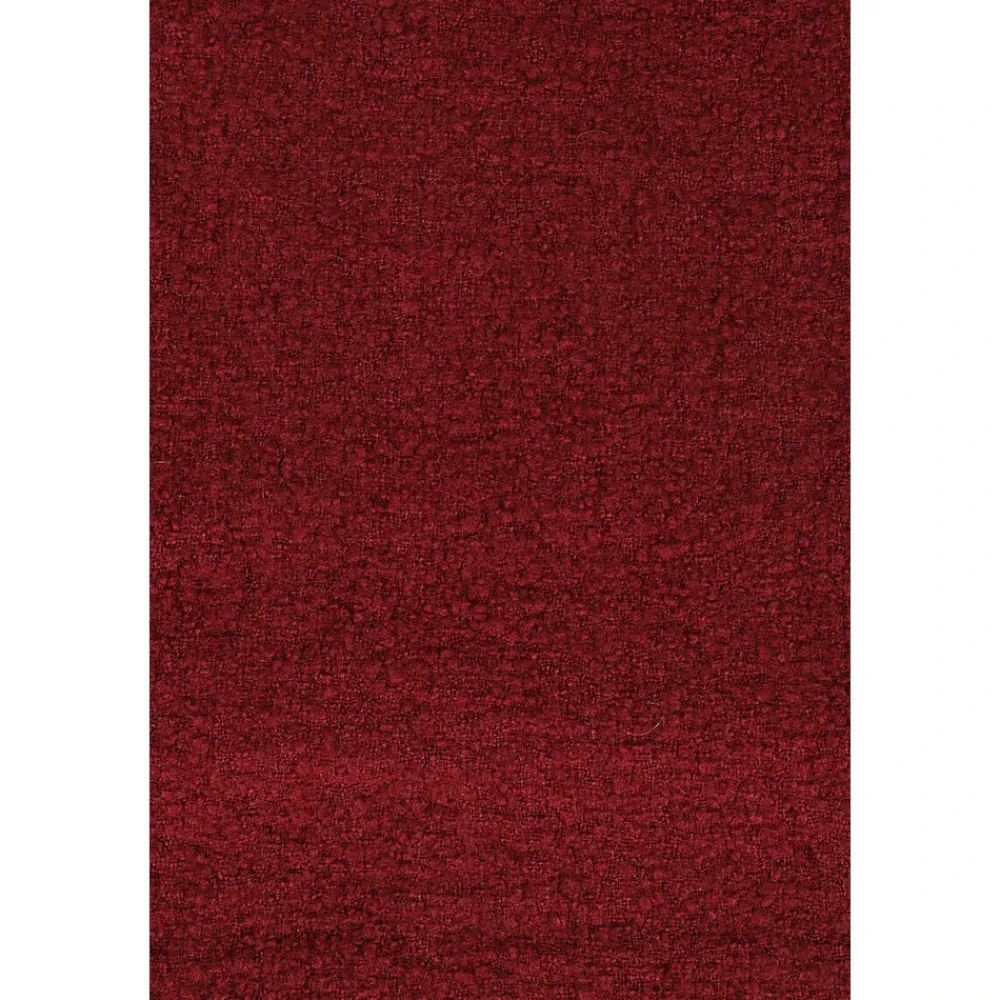 DAMES Faliero Sarti Zijden Sjaal Alexina Collectie