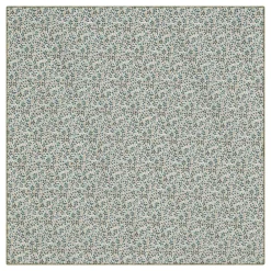 Il Gufo Zijden Sjaal Collectie