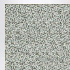 Il Gufo Zijden Sjaal Collectie