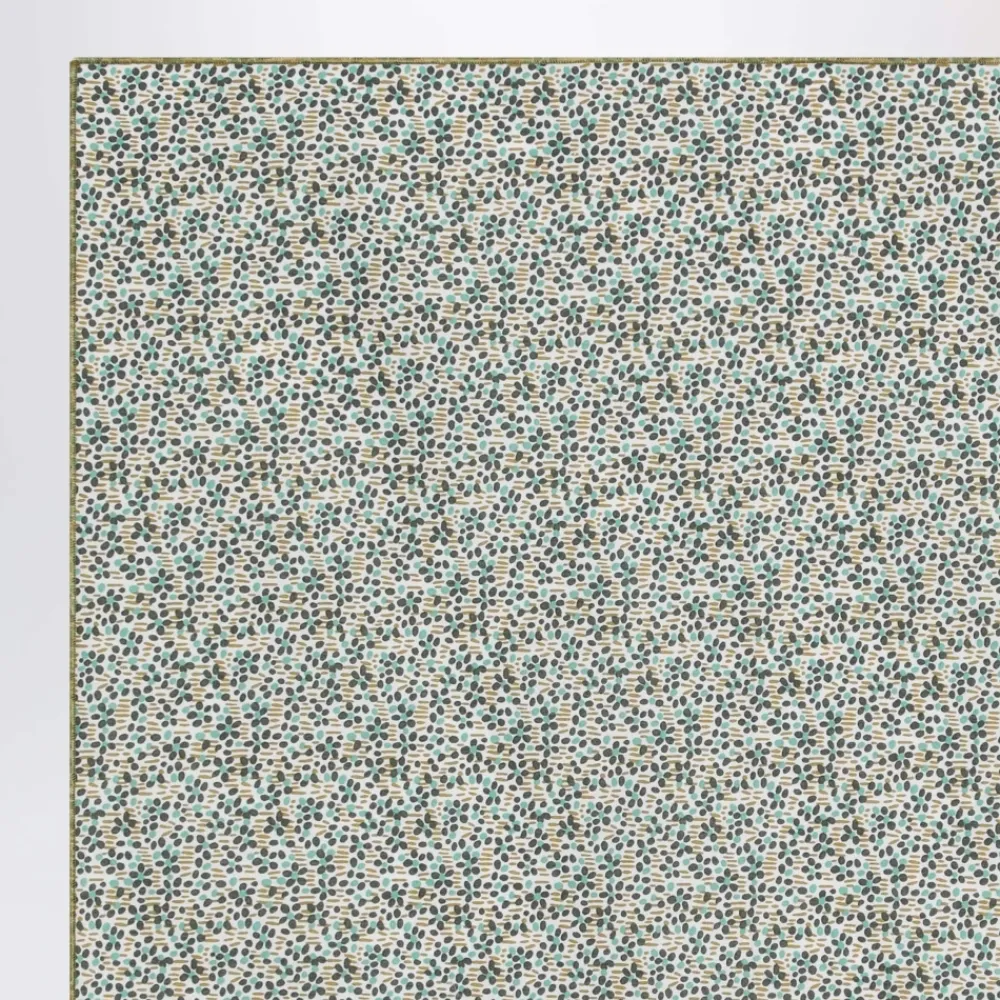 Il Gufo Zijden Sjaal Collectie